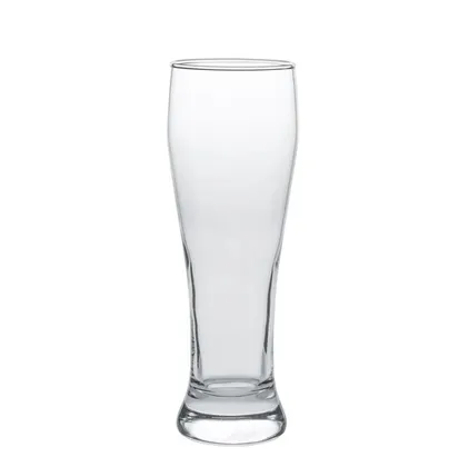 Vaso Cervecero Berlin