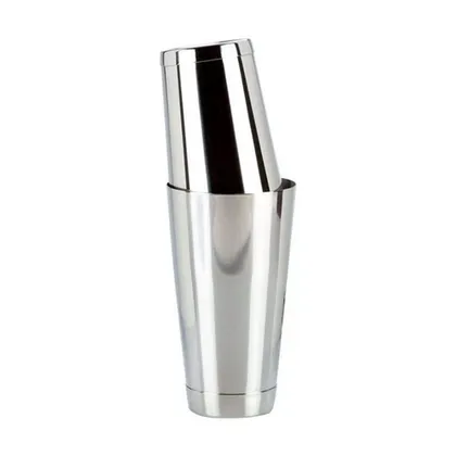 Coctelera set Koriko 28oz/16oz