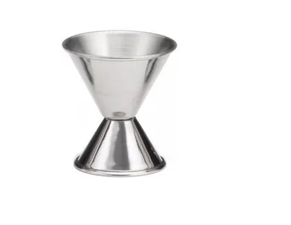 Jigger Clasico 30/45ml