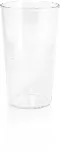 Vaso Policarbonato Liso 12 Onzas X 50 Uds