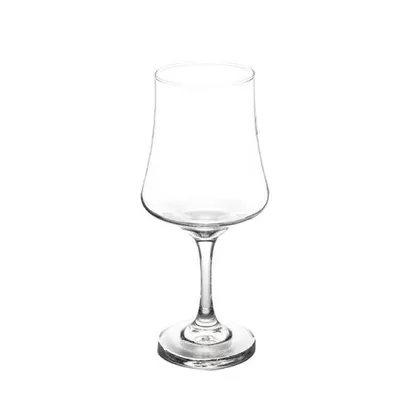 Bolonia Vino