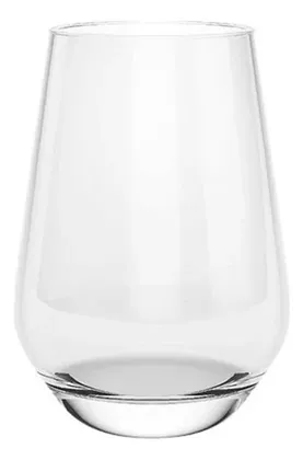 Vaso Sicilia Largo