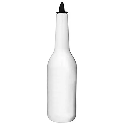 Botella Flair Regular 750ml