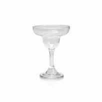 Copa Margarita en Policarbonato