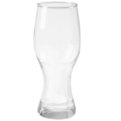 Vaso Cervecero Munich