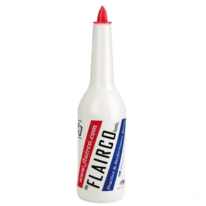 Botella Flair FLAIRCO 750ml