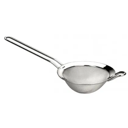 Colador Malla 8cm