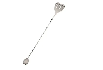 Cuchara Strainer 30cm