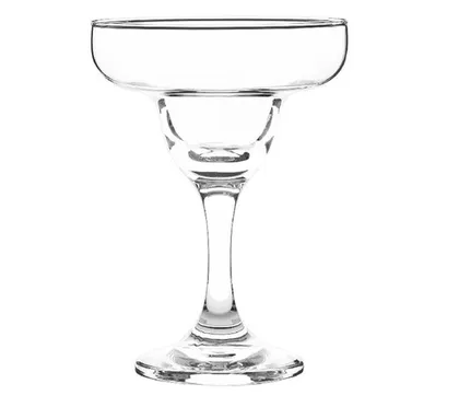 Margarita Regular 9oz