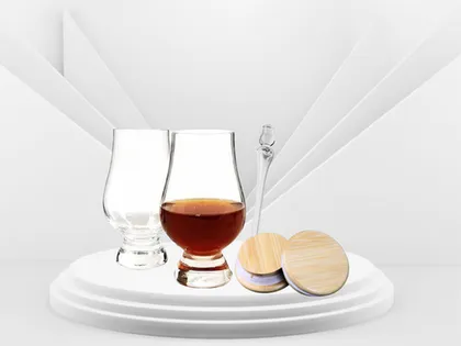 Kit Glencairn