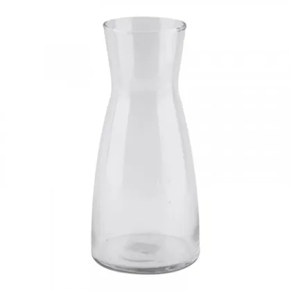 Decanter Torino