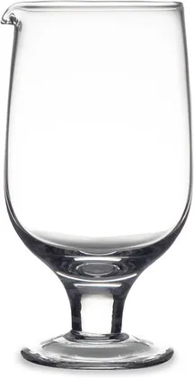 Mixing Glass Copa 750ml
