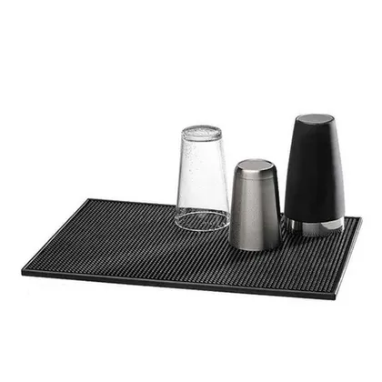 Bar mat 45cmx30cm