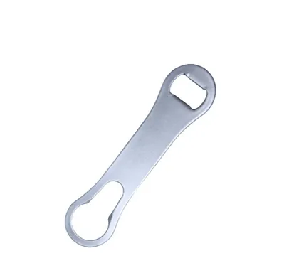 Destapador Cuello V