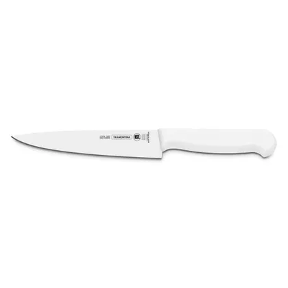 Cuchillo Tramontina 6”