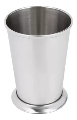 Mint Julep