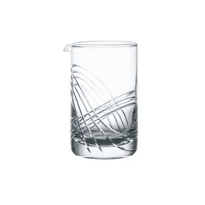 Mixing Glass Imperial 600ml
