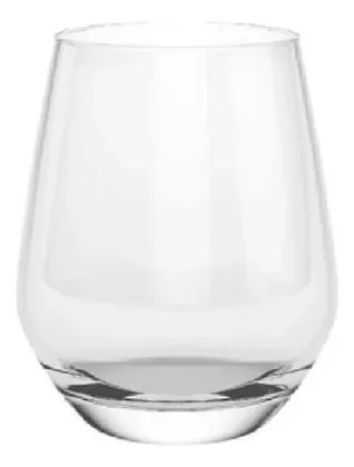 Vaso Sicilia Rocks
