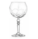 Gin Tonic Alkemist