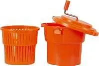 Centrifugadora de Ensaladas 25 LTS