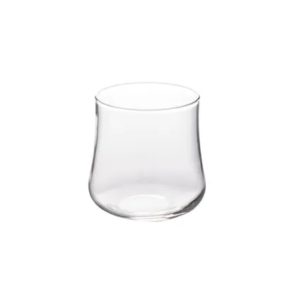 Vaso Bolonia Rocks