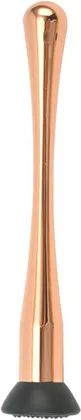 Machacador Slim Cobre