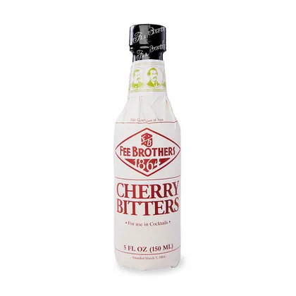 Bitters Fee Brothers 5oz