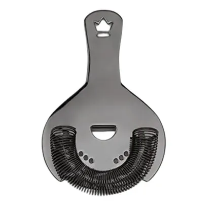 Strainer Koriko Gun Metal