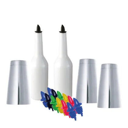 Kit Flair