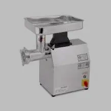Molino para Carne