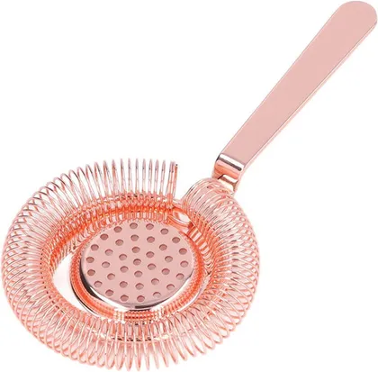 Strainer Hawthrone Cobre