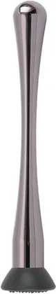 Machacador Slim Gun Metal