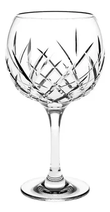 Rococo Gin & Tonic 22oz