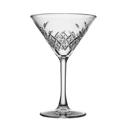 Melodia Copa Martini