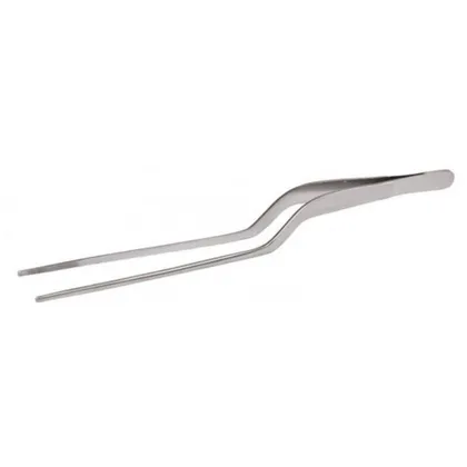 Pinzas Luxury Garnish 20 CM