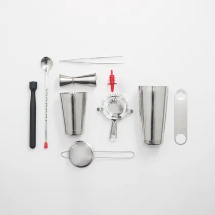 Kit Estudiantil PRO