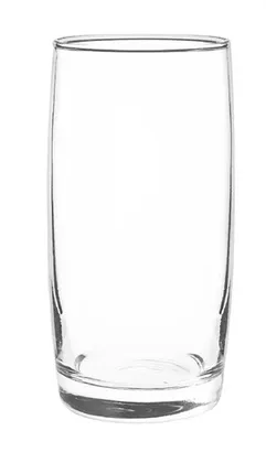 Vaso Monterrey Largo