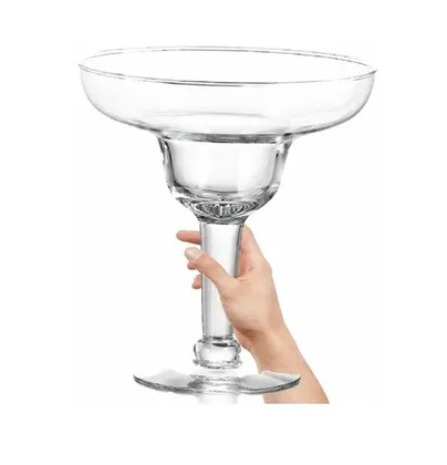 Copa Margarita Gigante 60 oz
