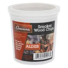 Serrin Camerons 250g