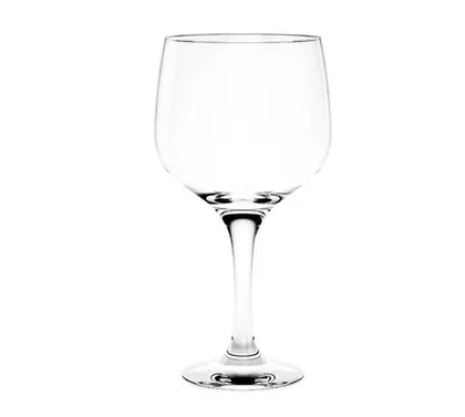 Copa Ginebra