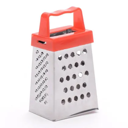 Rallador Mini