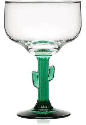 Copa Cactus