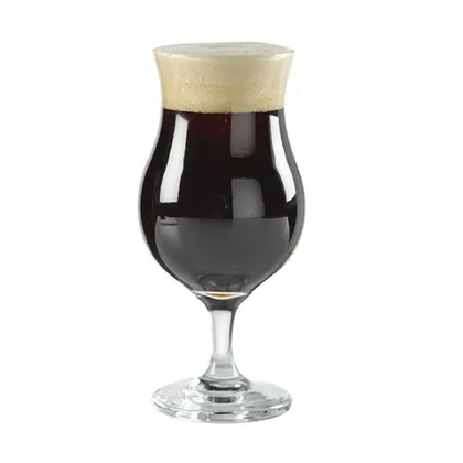 Copa Cervecera Praga