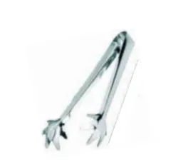 Pinza Pata Gallina Regular