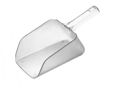 Pala Gigante 32 oz