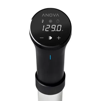 Sous Vide Anova WIFI