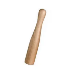 Machacador Madera 30cm