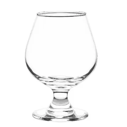 Copa Brandy