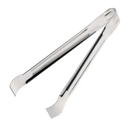 Pinzas