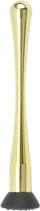 Machacador Slim Oro